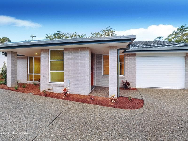 8/2a Toorak Court, Port Macquarie, Port Macquarie - Image 1