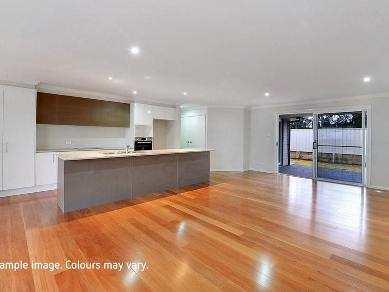 8/2a Toorak Court, Port Macquarie, Port Macquarie - Thumbnail 2