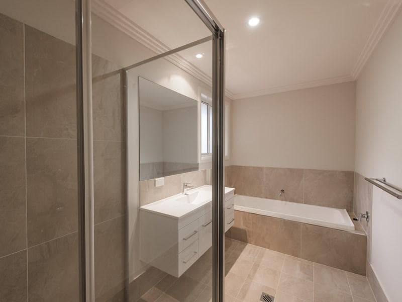 8/2a Toorak Court, Port Macquarie, Port Macquarie - Thumbnail 4