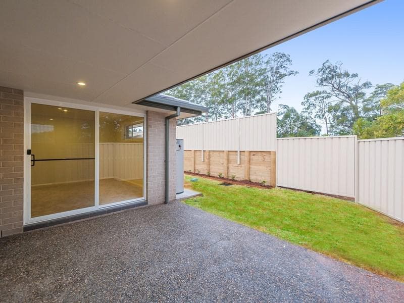 8/2a Toorak Court, Port Macquarie, Port Macquarie - Thumbnail 6