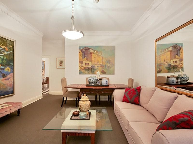 2/22 Royston Street, Darlinghurst, Darlinghurst - Image 1