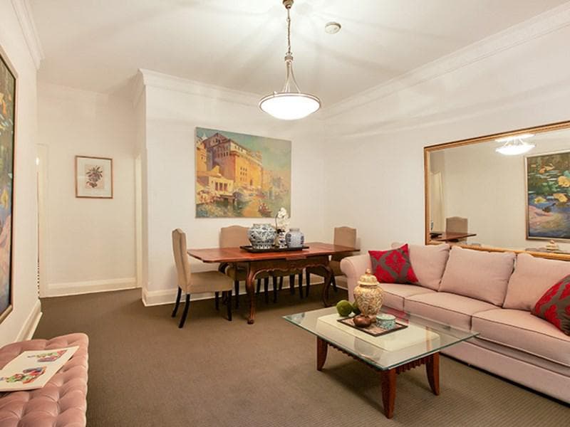 2/22 Royston Street, Darlinghurst, Darlinghurst - Thumbnail 2