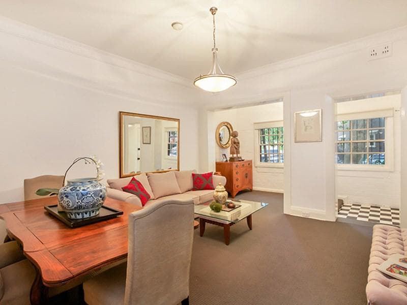 2/22 Royston Street, Darlinghurst, Darlinghurst - Thumbnail 3