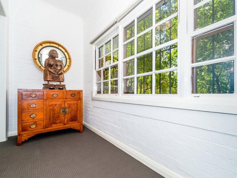 2/22 Royston Street, Darlinghurst, Darlinghurst - Thumbnail 4