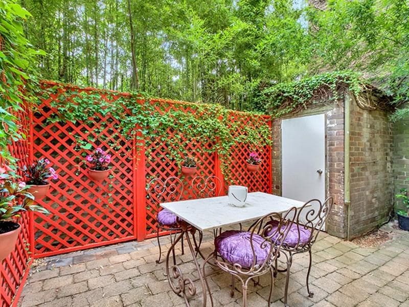 2/22 Royston Street, Darlinghurst, Darlinghurst - Thumbnail 6