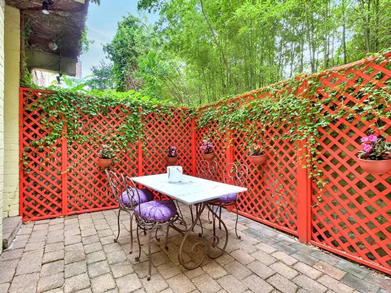 2/22 Royston Street, Darlinghurst, Darlinghurst - Thumbnail 7