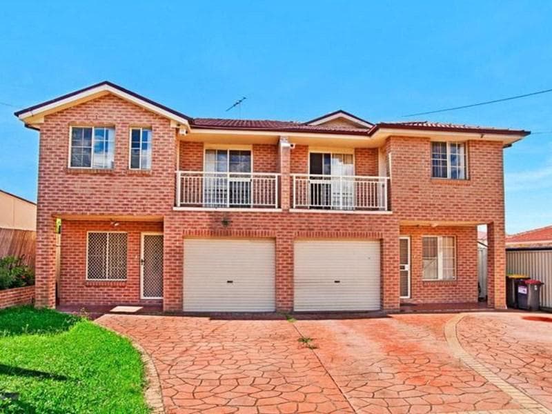 12 Wade St, Campsie, Campsie - Image 1
