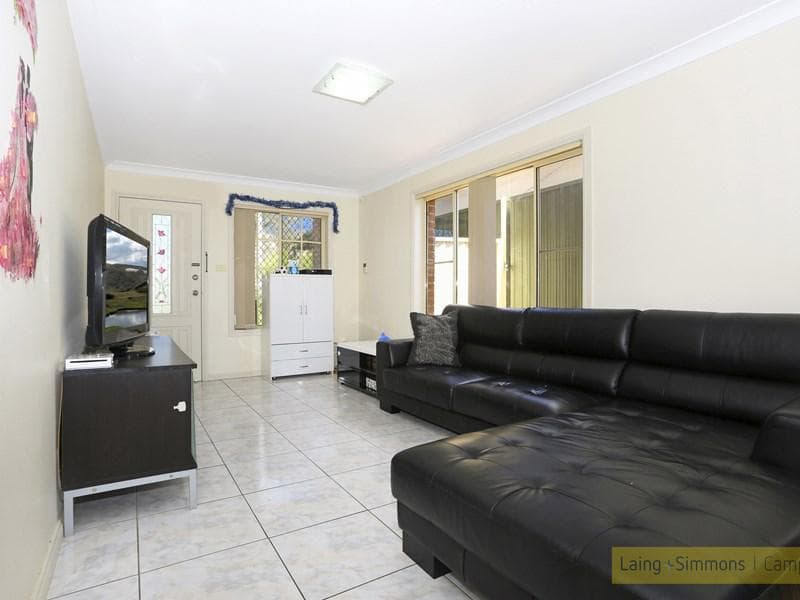 12 Wade St, Campsie, Campsie - Thumbnail 2