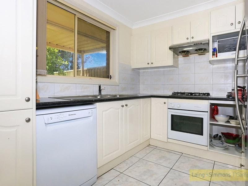 12 Wade St, Campsie, Campsie - Thumbnail 3