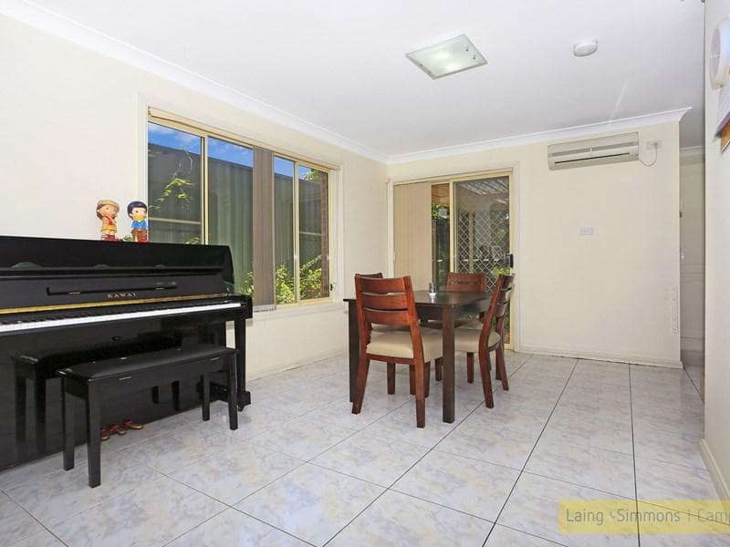 12 Wade St, Campsie, Campsie - Thumbnail 4