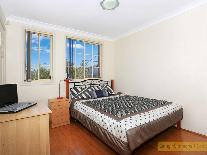12 Wade St, Campsie, Campsie - Thumbnail 5