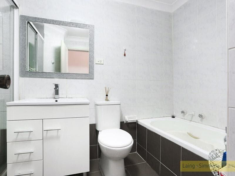 12 Wade St, Campsie, Campsie - Thumbnail 6