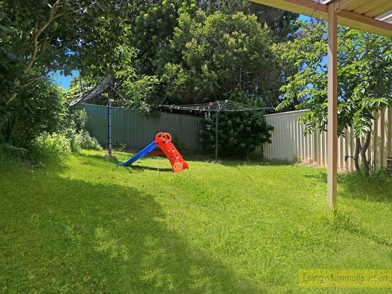 12 Wade St, Campsie, Campsie - Thumbnail 7