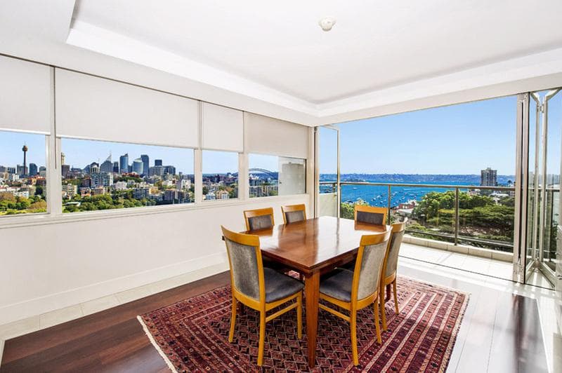 6/51 Darling Point Road, Darling Point, Darling Point - Thumbnail 3