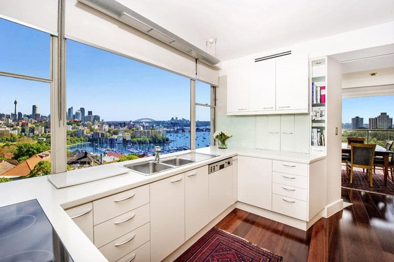 6/51 Darling Point Road, Darling Point, Darling Point - Thumbnail 6