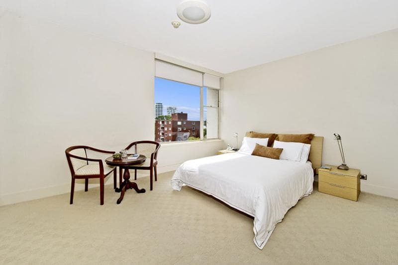6/51 Darling Point Road, Darling Point, Darling Point - Thumbnail 7