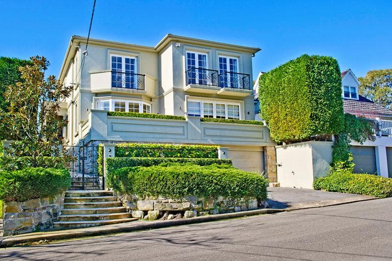 45/6																										Stanley Street
														
								Darlinghurst, NSW 2010, Vaucluse - Image 1