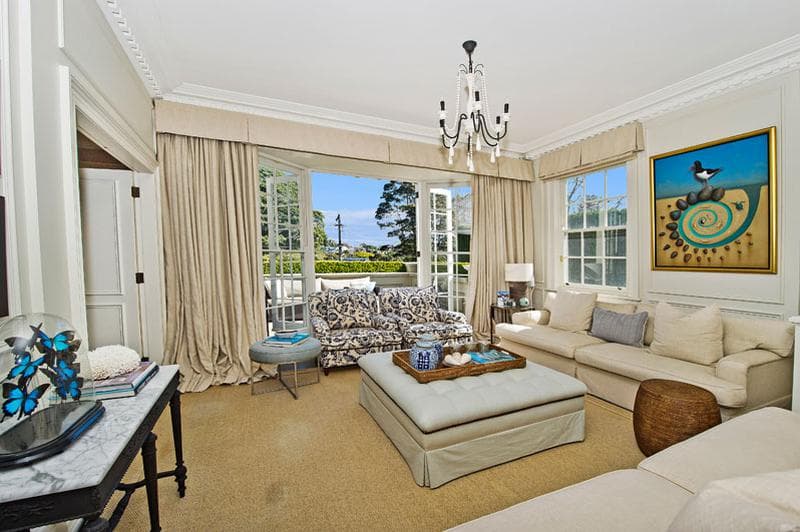 45/6																										Stanley Street
														
								Darlinghurst, NSW 2010, Vaucluse - Thumbnail 2