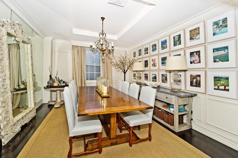 45/6																										Stanley Street
														
								Darlinghurst, NSW 2010, Vaucluse - Thumbnail 3