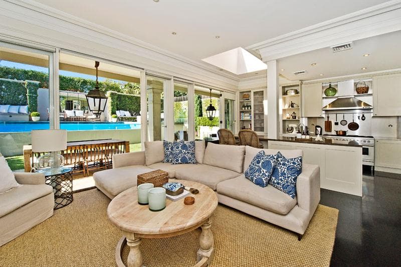 45/6																										Stanley Street
														
								Darlinghurst, NSW 2010, Vaucluse - Thumbnail 4