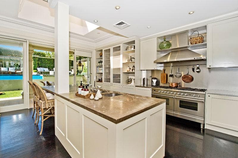 45/6																										Stanley Street
														
								Darlinghurst, NSW 2010, Vaucluse - Thumbnail 5