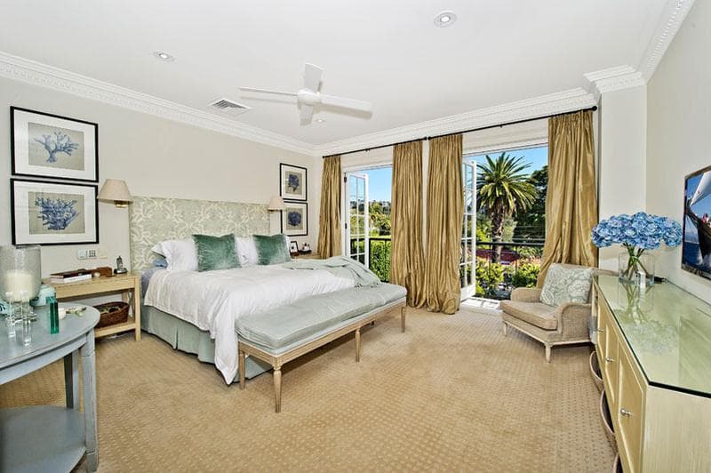 45/6																										Stanley Street
														
								Darlinghurst, NSW 2010, Vaucluse - Thumbnail 6