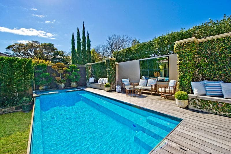 45/6																										Stanley Street
														
								Darlinghurst, NSW 2010, Vaucluse - Thumbnail 7