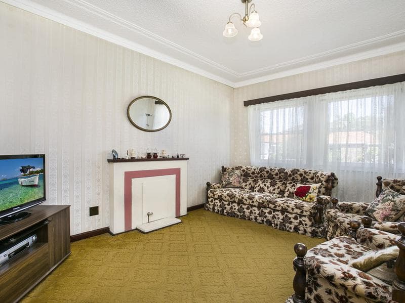 26/356-360																										Railway Terrace
														
								Guildford, NSW 2161, Eastgardens - Thumbnail 2