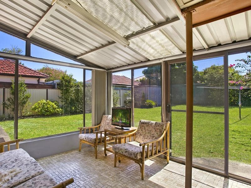 26/356-360																										Railway Terrace
														
								Guildford, NSW 2161, Eastgardens - Thumbnail 4