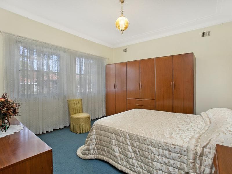 26/356-360																										Railway Terrace
														
								Guildford, NSW 2161, Eastgardens - Thumbnail 5