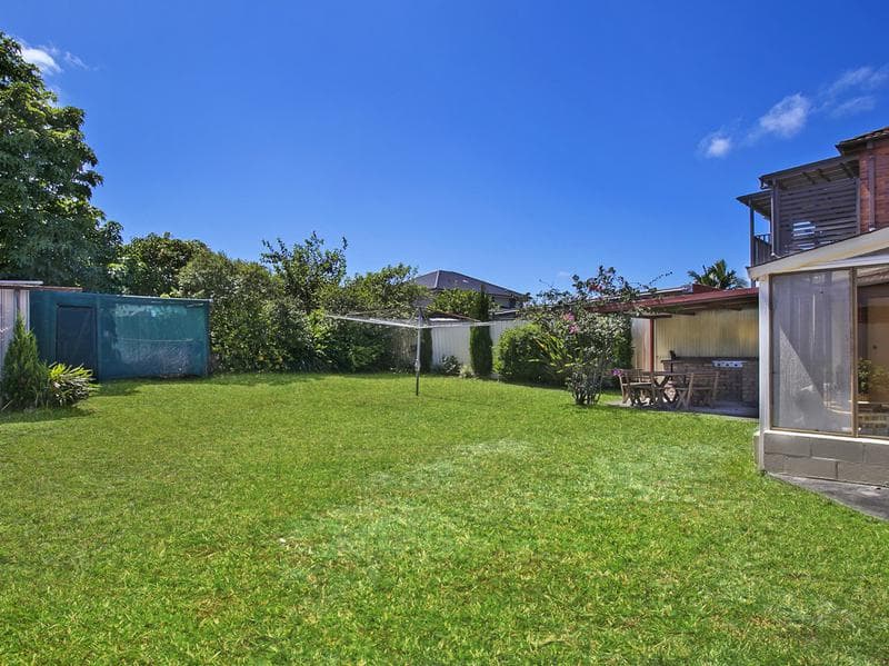 26/356-360																										Railway Terrace
														
								Guildford, NSW 2161, Eastgardens - Thumbnail 6