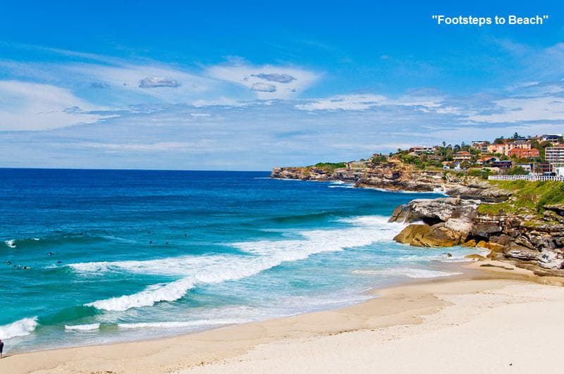 9/9																										Foss St
														
								Forest Lodge, NSW 2037, Tamarama - Image 1
