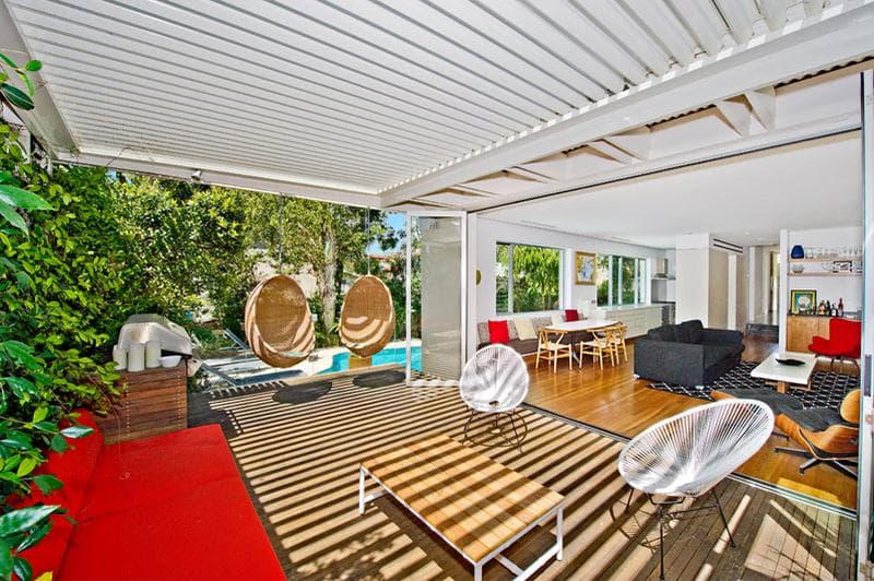 9/9																										Foss St
														
								Forest Lodge, NSW 2037, Tamarama - Thumbnail 2