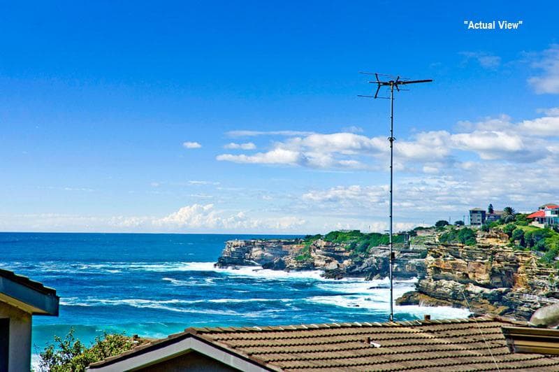 9/9																										Foss St
														
								Forest Lodge, NSW 2037, Tamarama - Thumbnail 4