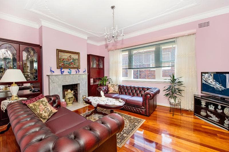 20/139 Bronte Road, Queens Park, Queens Park - Image 1