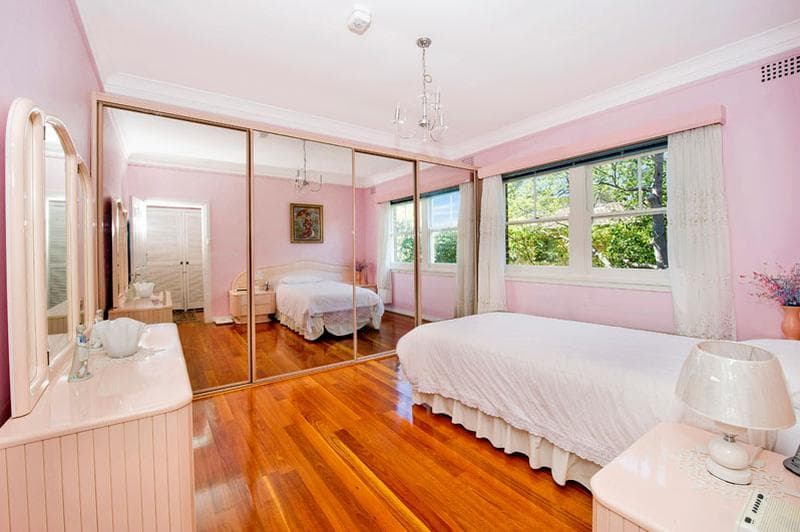 20/139 Bronte Road, Queens Park, Queens Park - Thumbnail 2