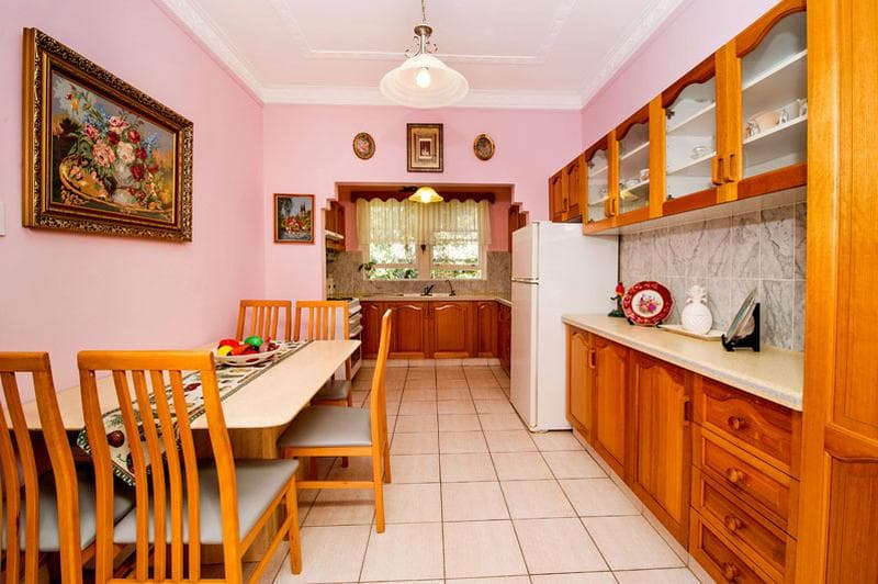 20/139 Bronte Road, Queens Park, Queens Park - Thumbnail 3