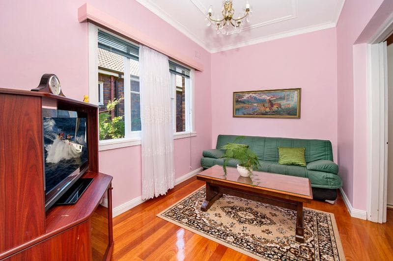 20/139 Bronte Road, Queens Park, Queens Park - Thumbnail 4