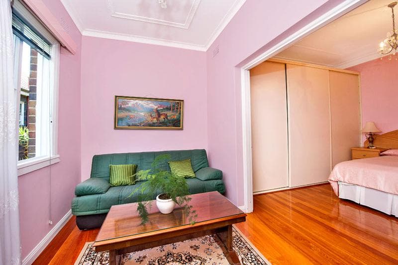 20/139 Bronte Road, Queens Park, Queens Park - Thumbnail 5
