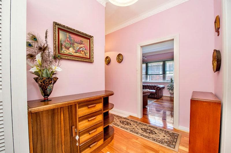 20/139 Bronte Road, Queens Park, Queens Park - Thumbnail 6