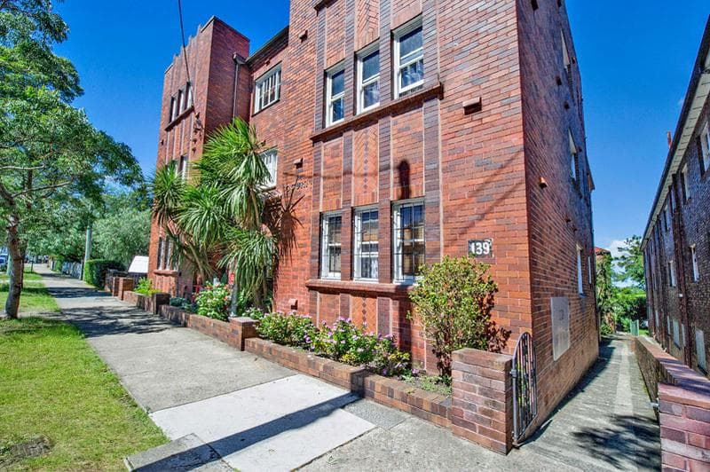 20/139 Bronte Road, Queens Park, Queens Park - Thumbnail 8