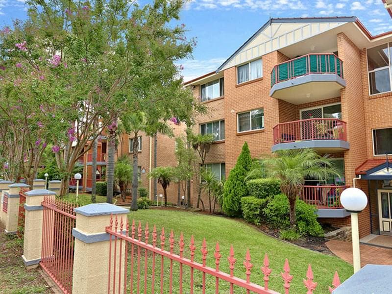 31/17 - 23 Addlestone Road, Merrylands, Merrylands - Image 1