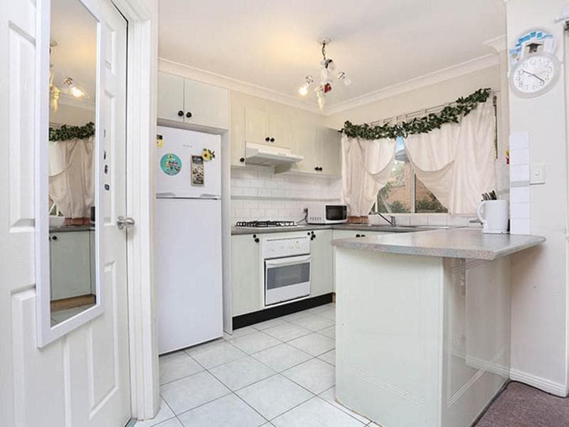 31/17 - 23 Addlestone Road, Merrylands, Merrylands - Thumbnail 3