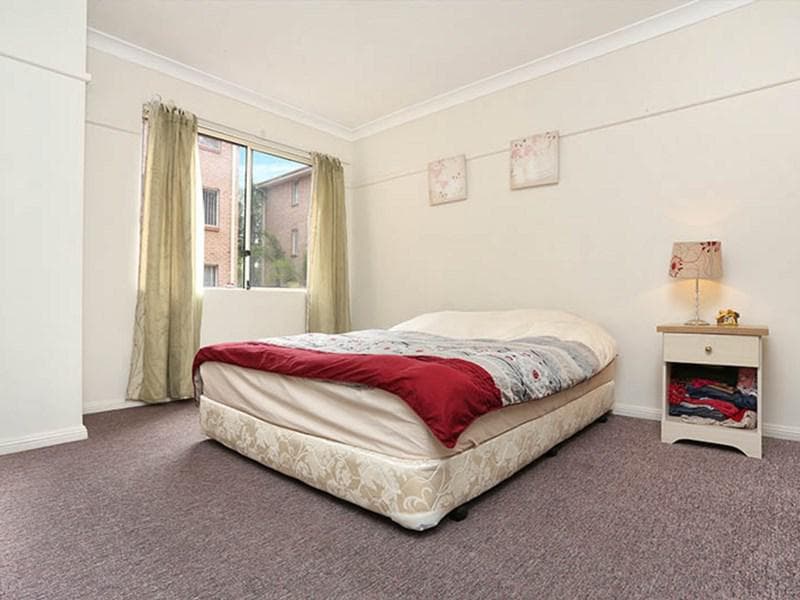 31/17 - 23 Addlestone Road, Merrylands, Merrylands - Thumbnail 4