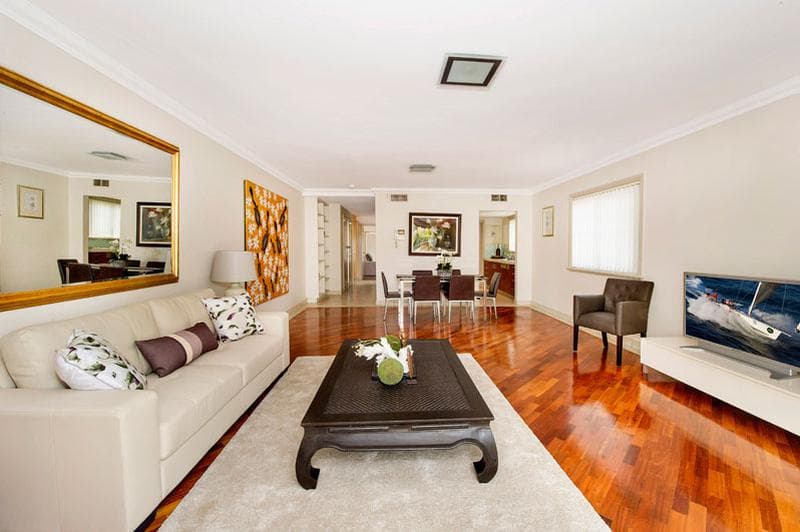 2/4 Albemarle Avenue, Rose Bay, Rose Bay - Thumbnail 4
