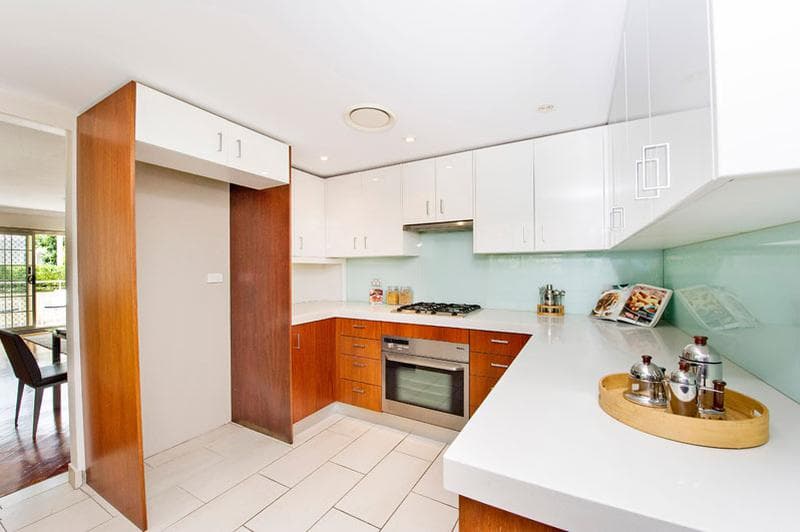 2/4 Albemarle Avenue, Rose Bay, Rose Bay - Thumbnail 5