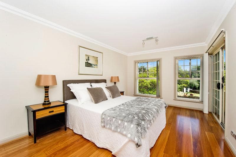 2/4 Albemarle Avenue, Rose Bay, Rose Bay - Thumbnail 6