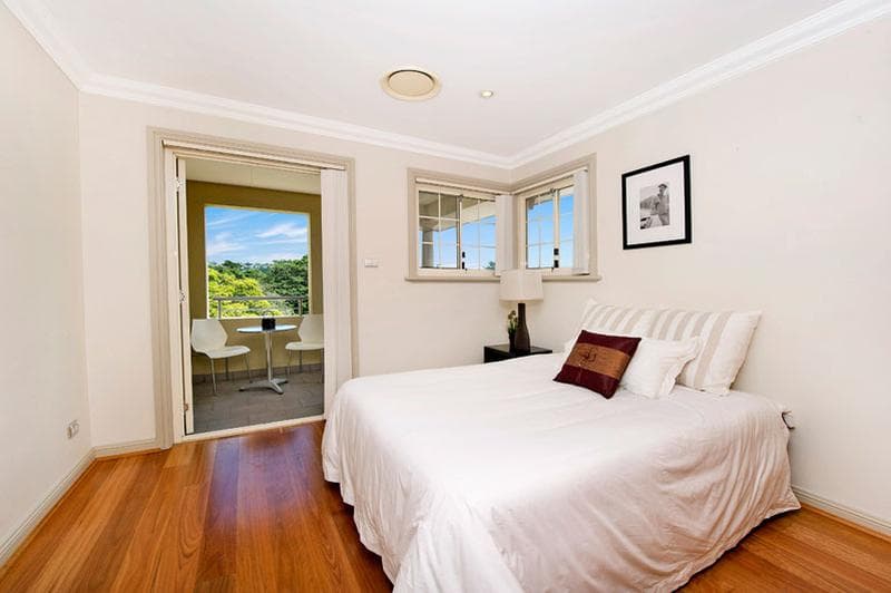 2/4 Albemarle Avenue, Rose Bay, Rose Bay - Thumbnail 7