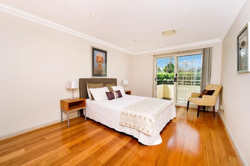 2/4 Albemarle Avenue, Rose Bay, Rose Bay - Thumbnail 8