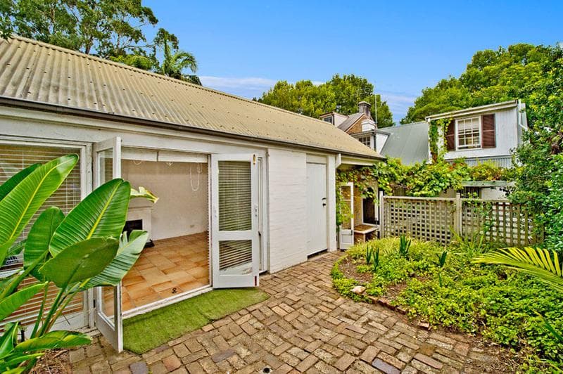 39 Holdsworth Street, Woollahra, Woollahra - Thumbnail 3